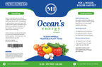 Ocean's Energy - Concentrate